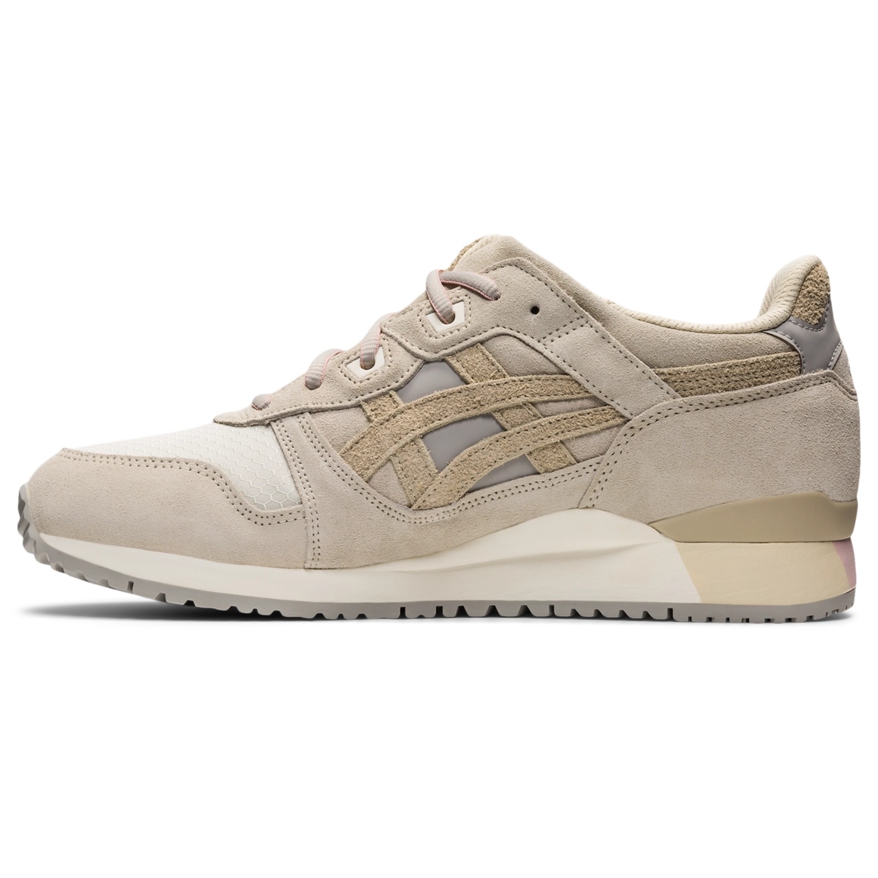 Asics GEL-LYTE III OG GTX | REVERSIBLE