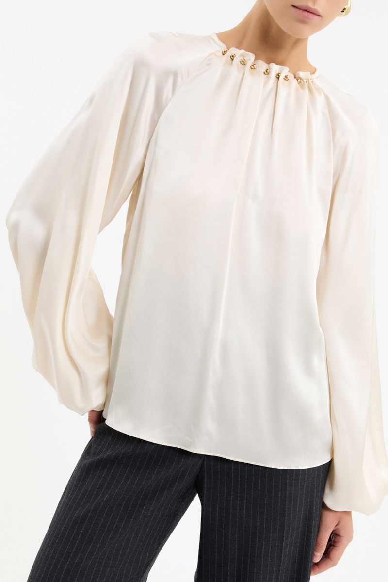 Lavinia Blouse 5