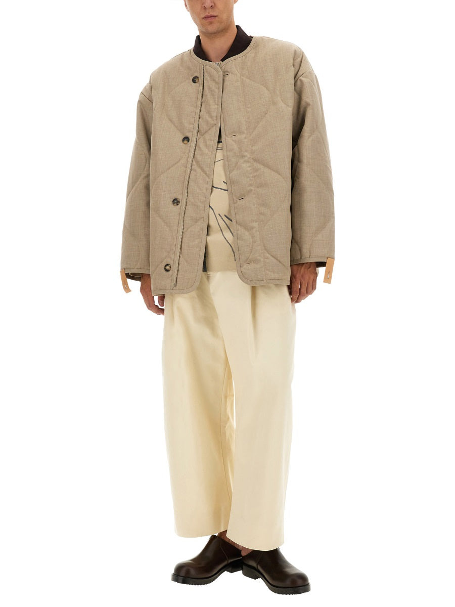 J.W. ANDERSON - Jw Anderson Men - 2