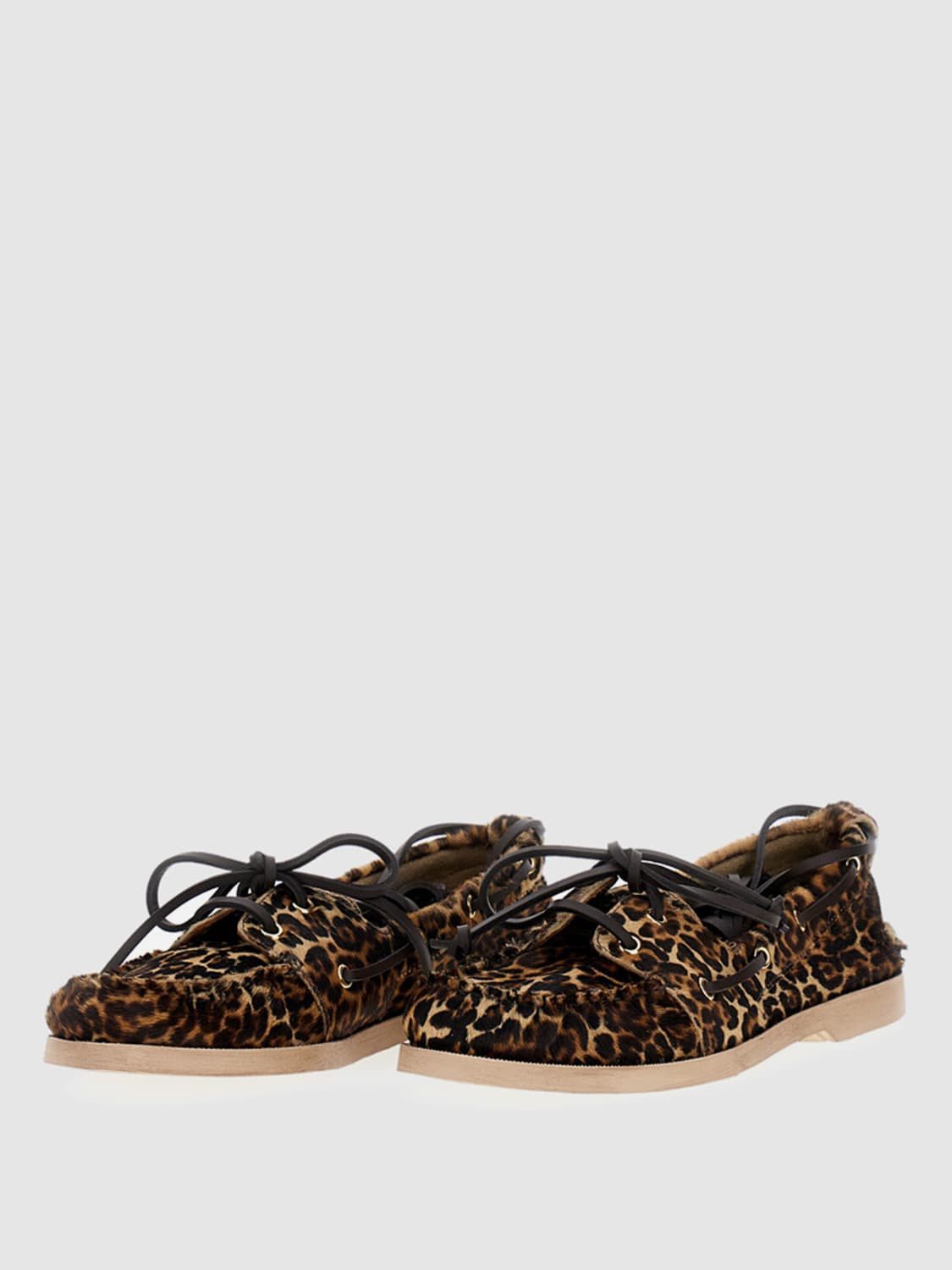 Loafers woman Golden Goose - 2