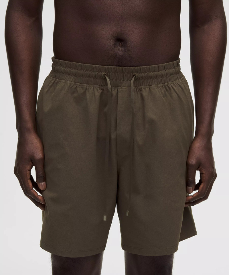 Swim Short 7" *Linerless 4