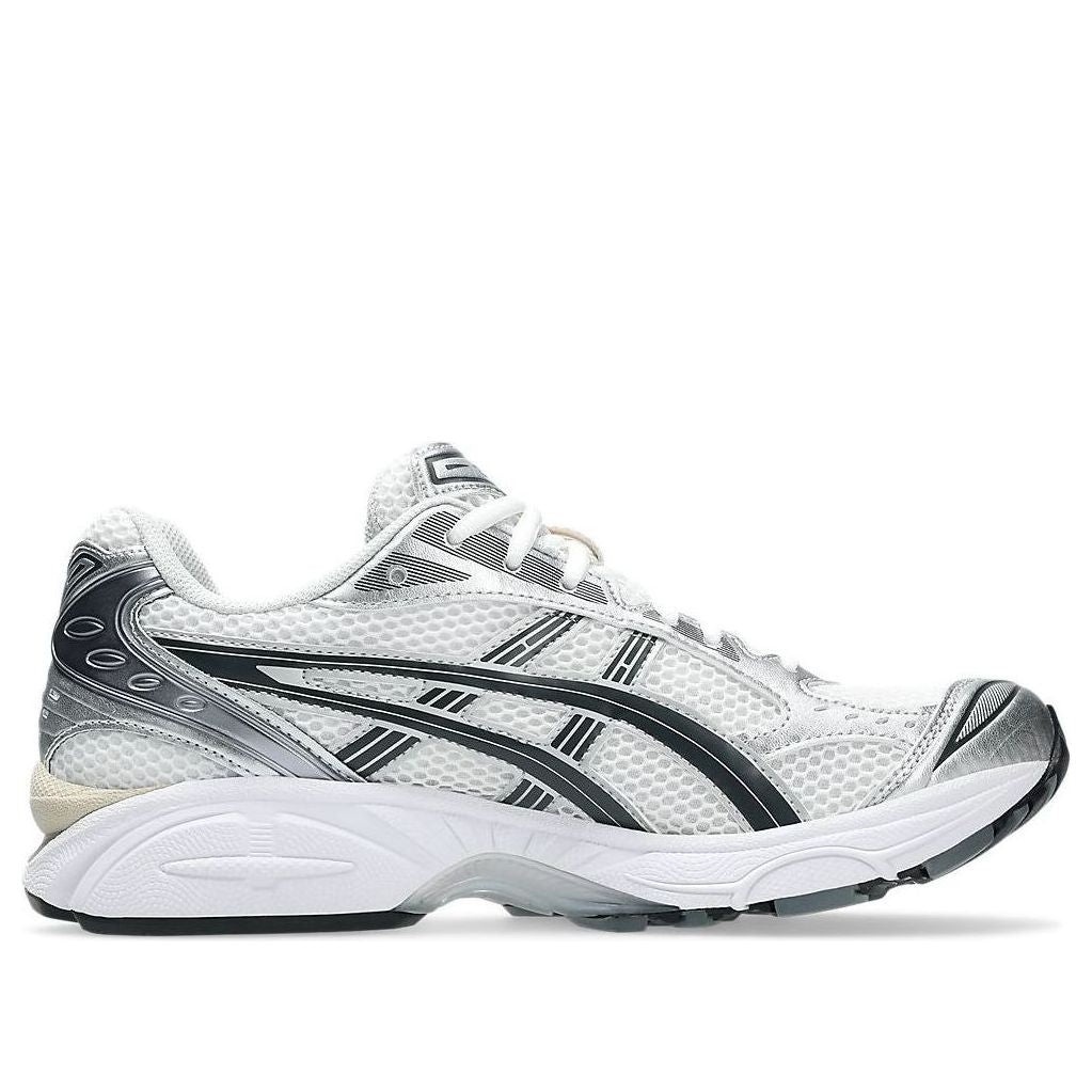 ASICS Gel-Kayano 14 'White Graphite Grey' 1203A537-110 - 2