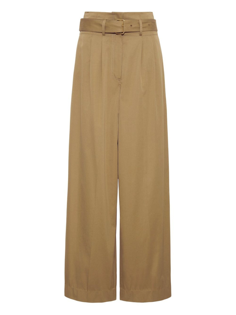 Jericho trousers 1