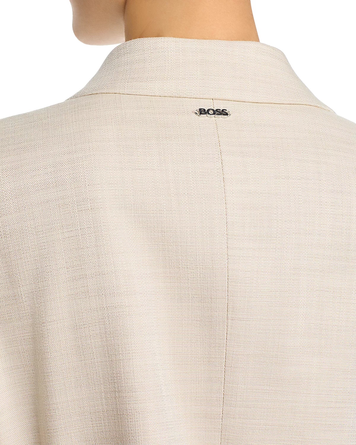 Jaleto Blazer - 6