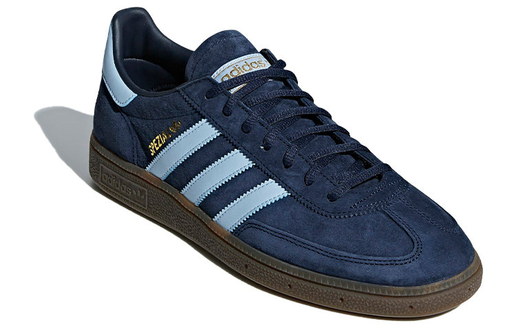 adidas Handball Spezial 'Navy Gum' BD7633 - 3