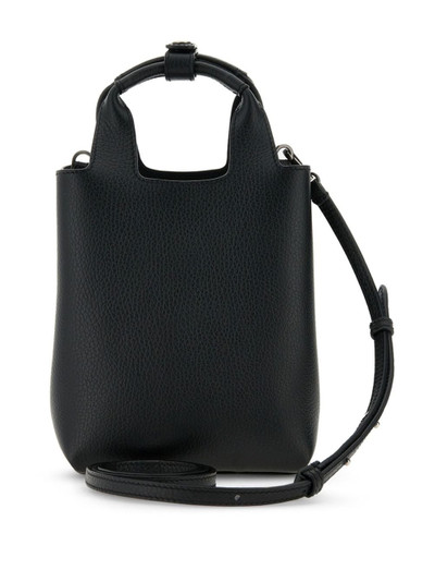 HOGAN H-Bag mini shopping bag outlook