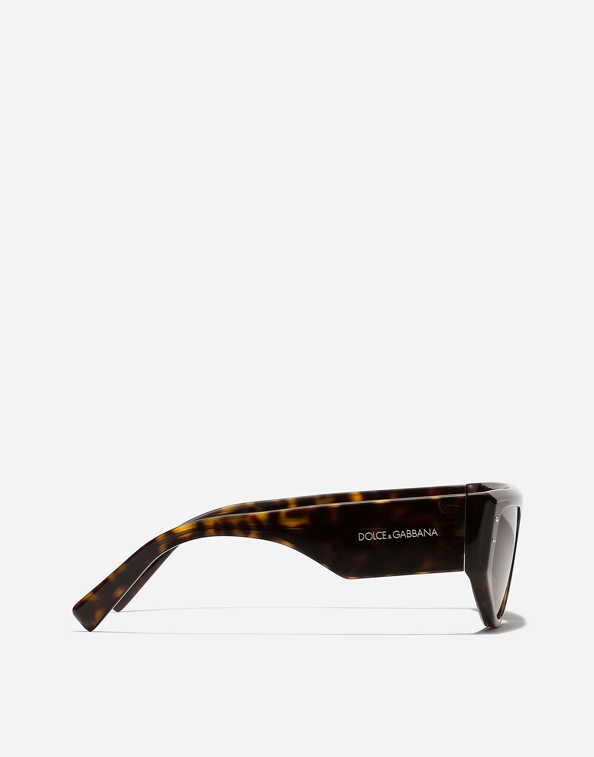 DG Sharped  sunglasses - 3
