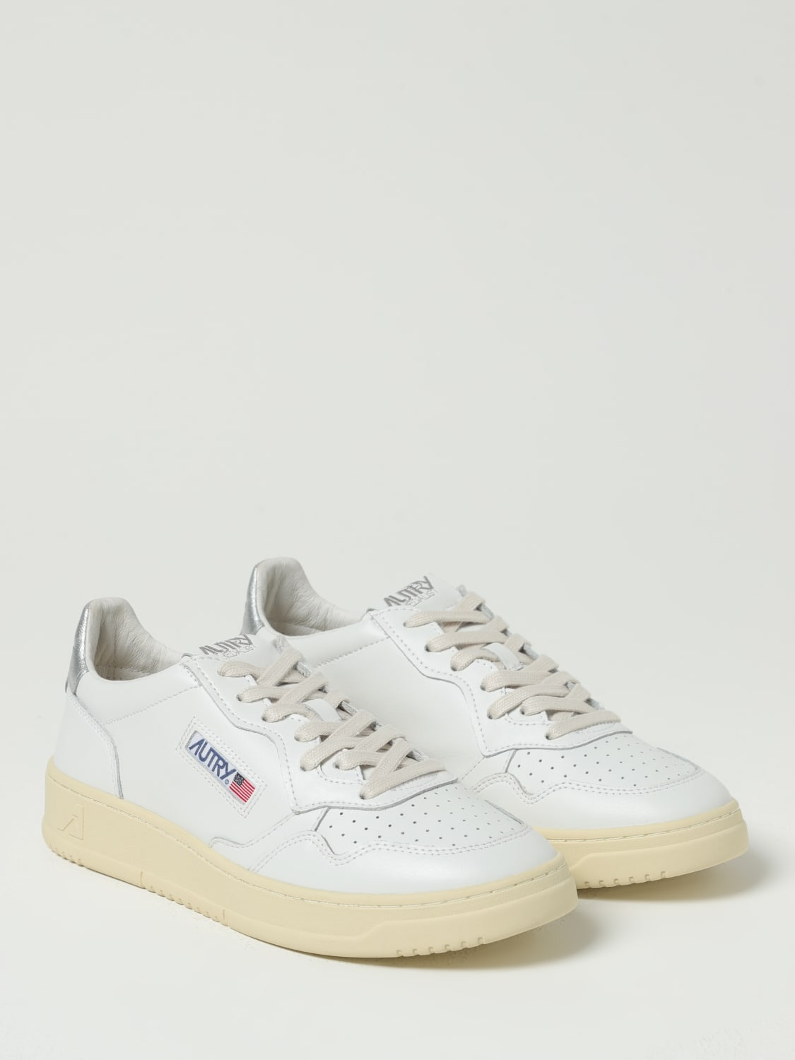 Sneakers men Autry - 2