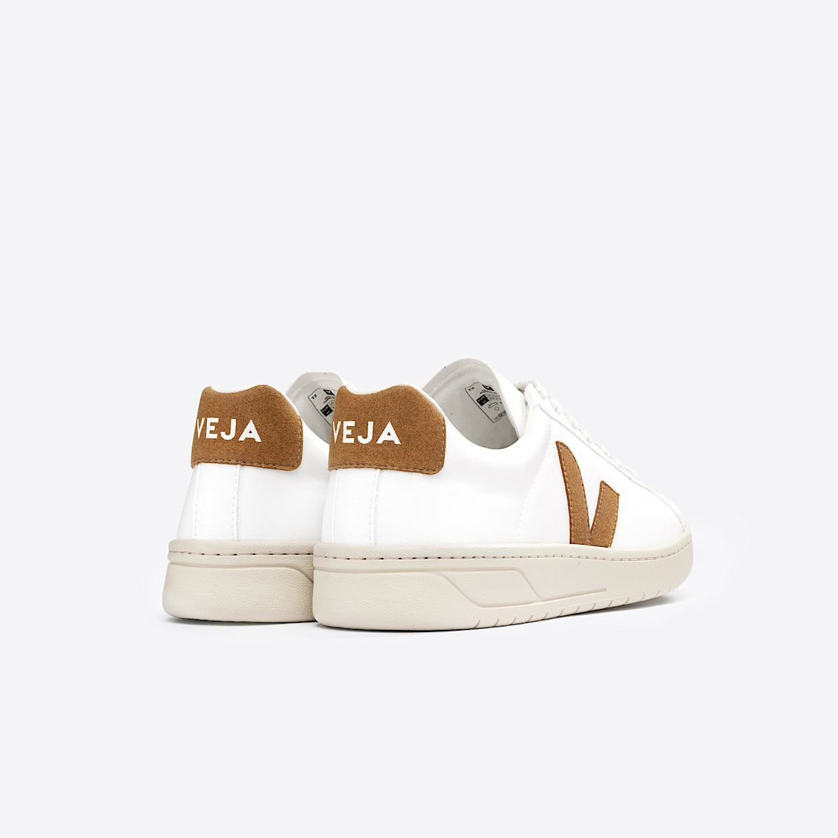 URCA CWL WHITE CAMEL - 3