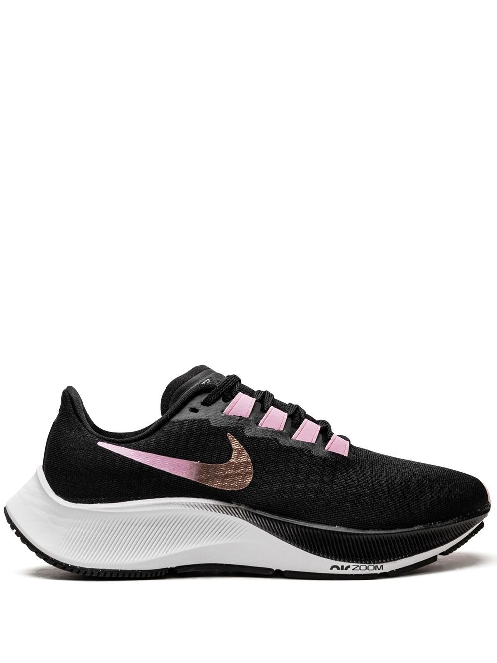 Air Zoom Pegasus 37 sneakers - 1