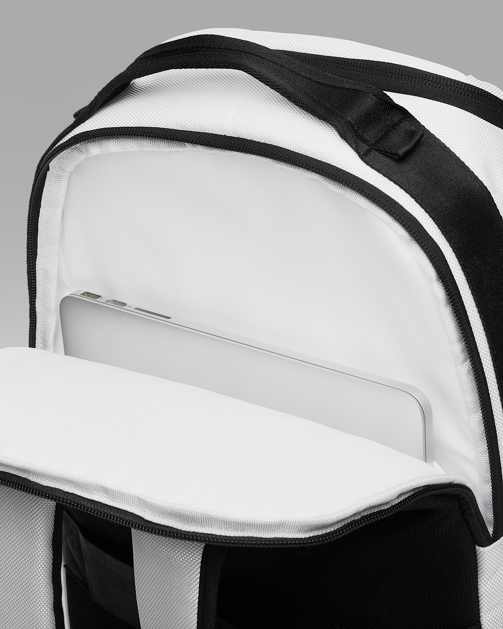 Jordan Sport Backpack (32.9L) - 5