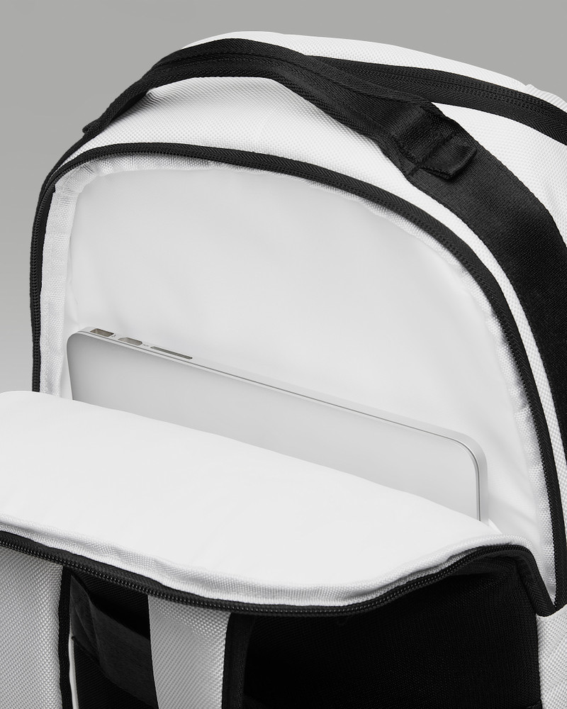 Jordan Sport Backpack (32.9L) 5