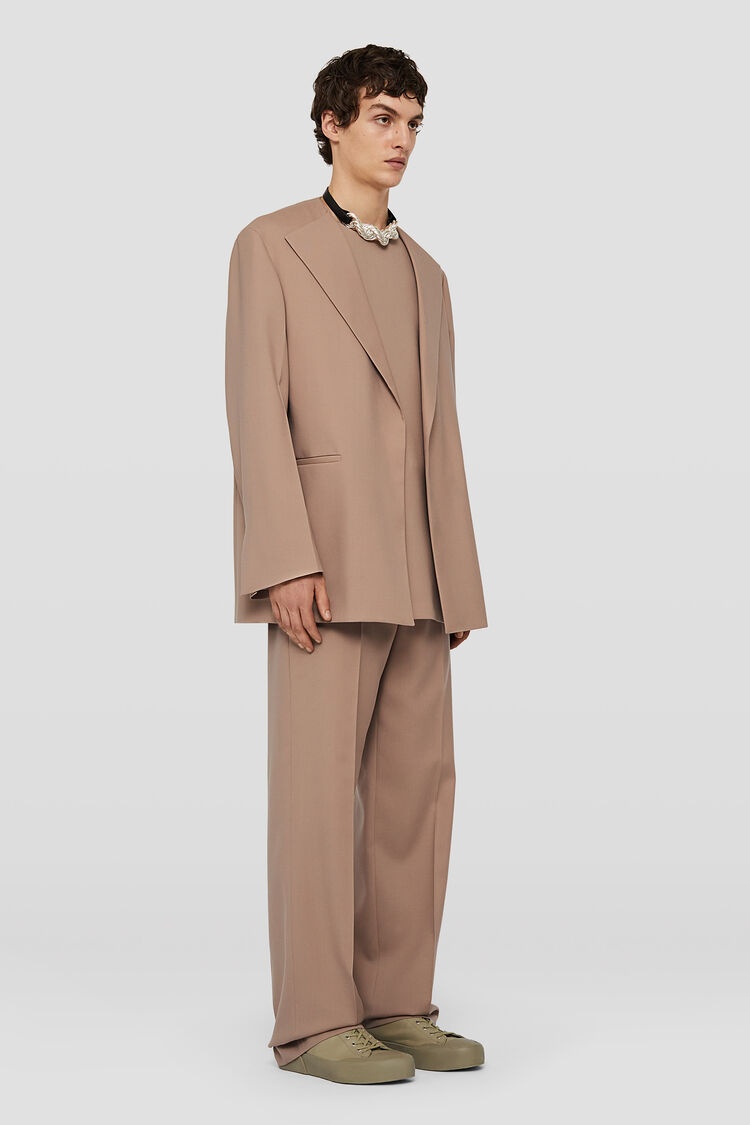 Trousers - 3
