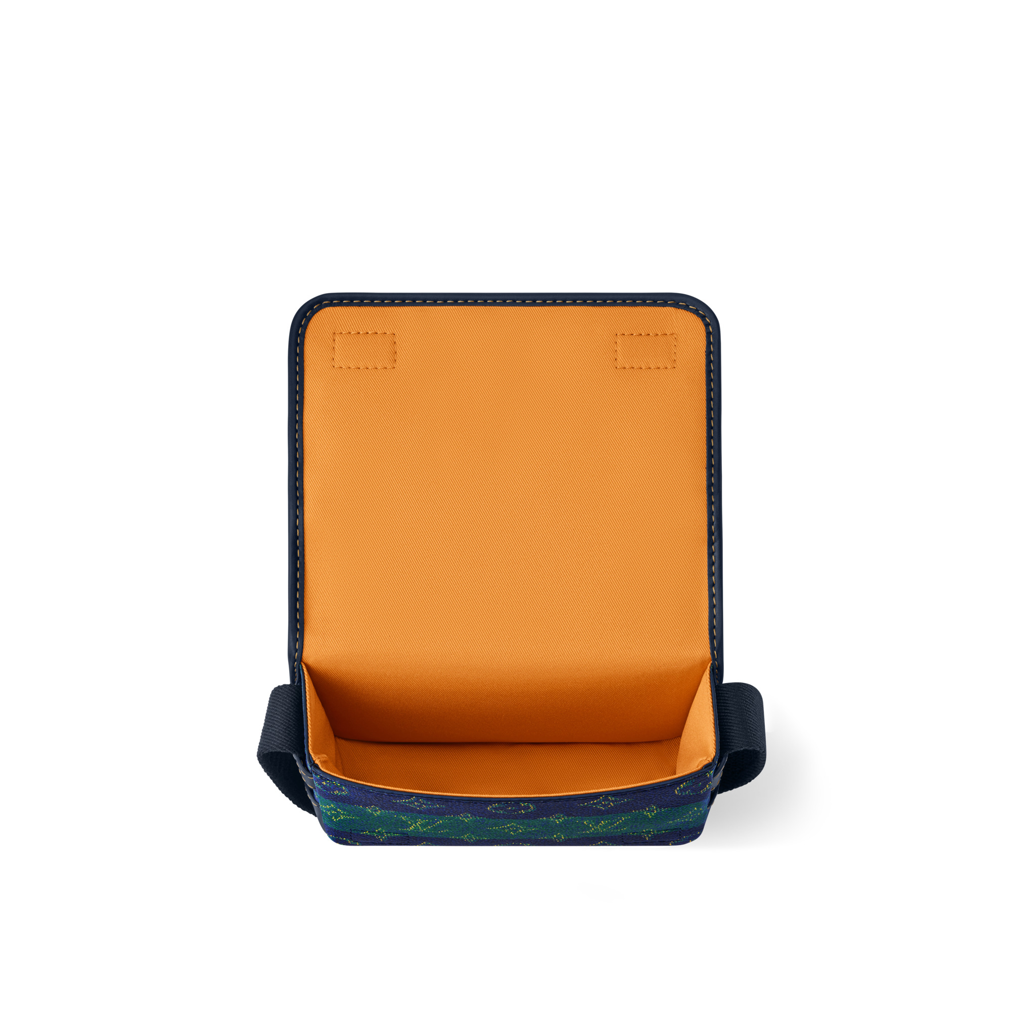 Bosphore Wearable Wallet - 3