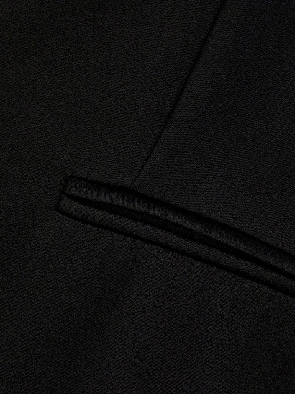 Anselmo blazer - 3