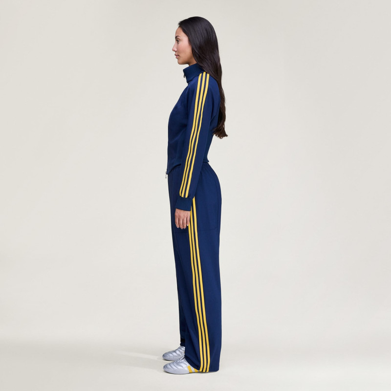 MIAOU TRACK PANTS 4