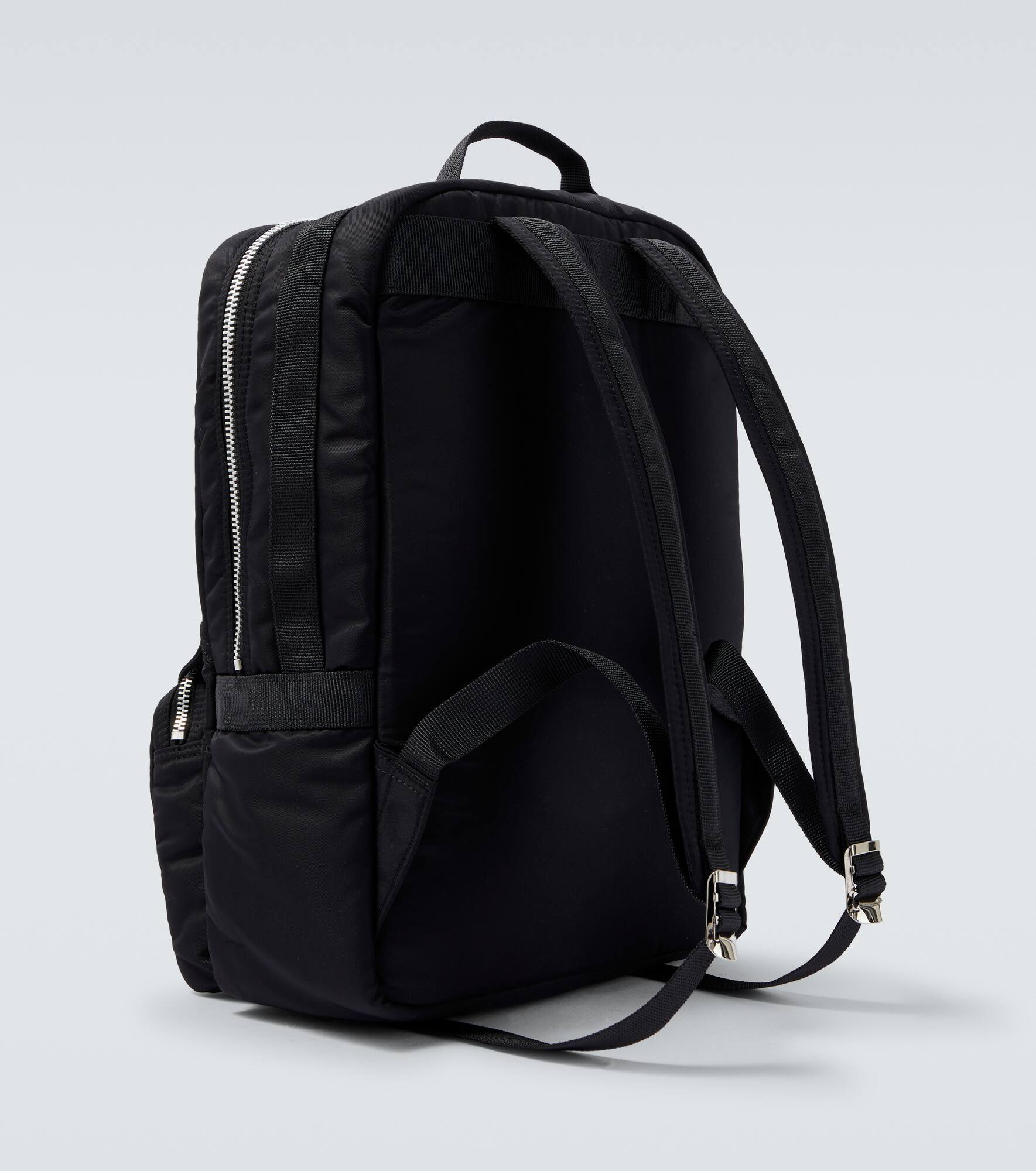 Grande Volta backpack - 5