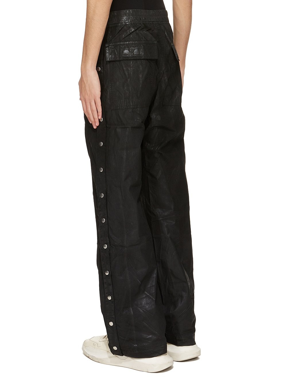 PANTS - 3