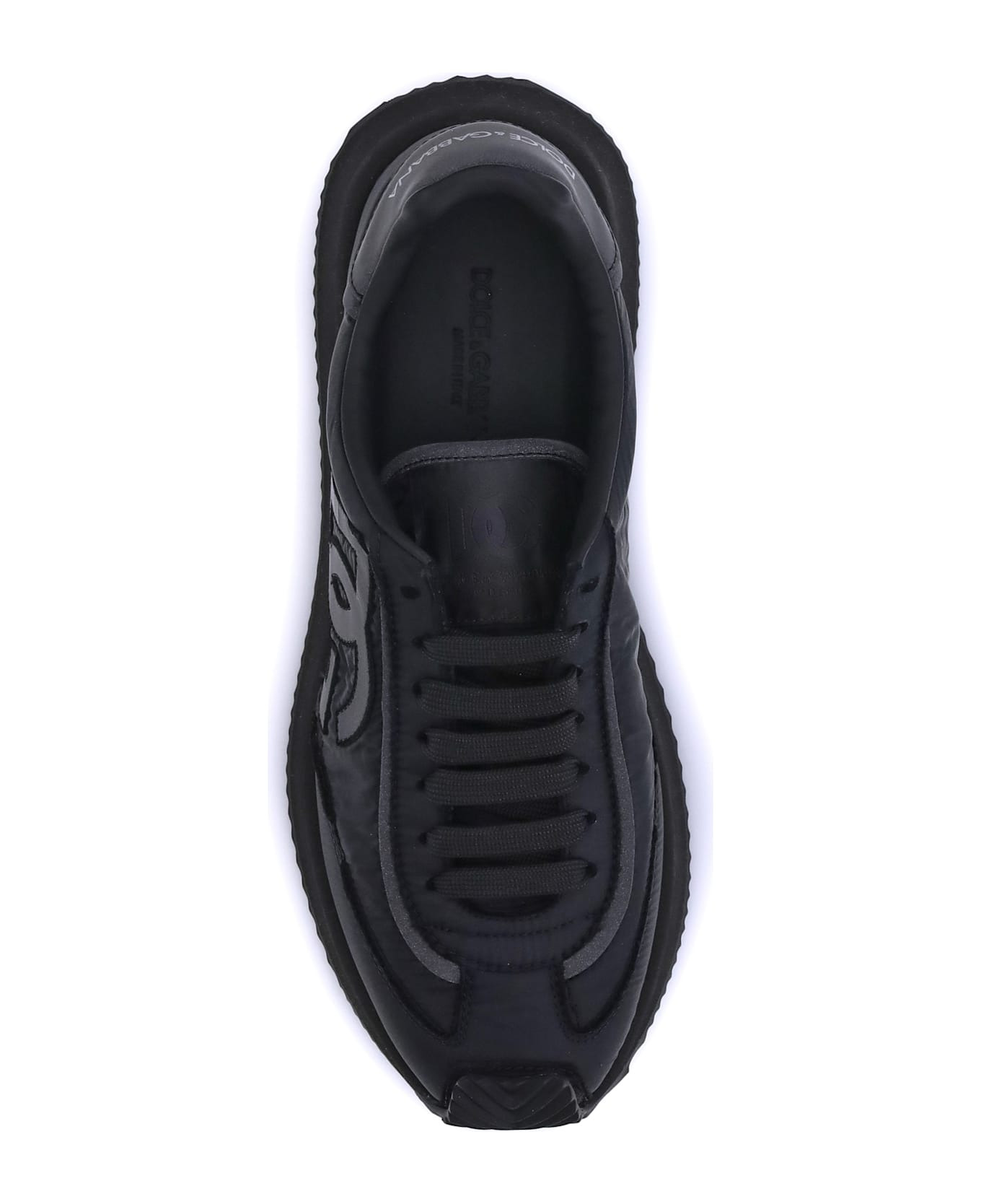 Sneakers - 4