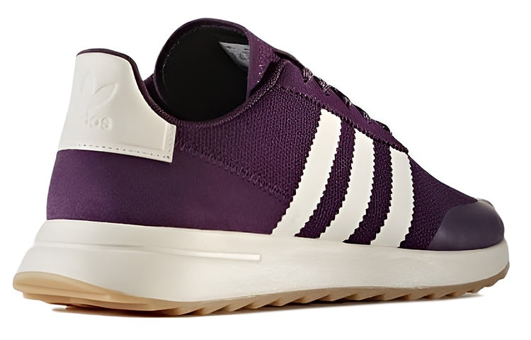 adidas gazelle silver green womens Tenis Adidas Flashback W - BY9307 - Rosa - Mujer | Shoelander.com