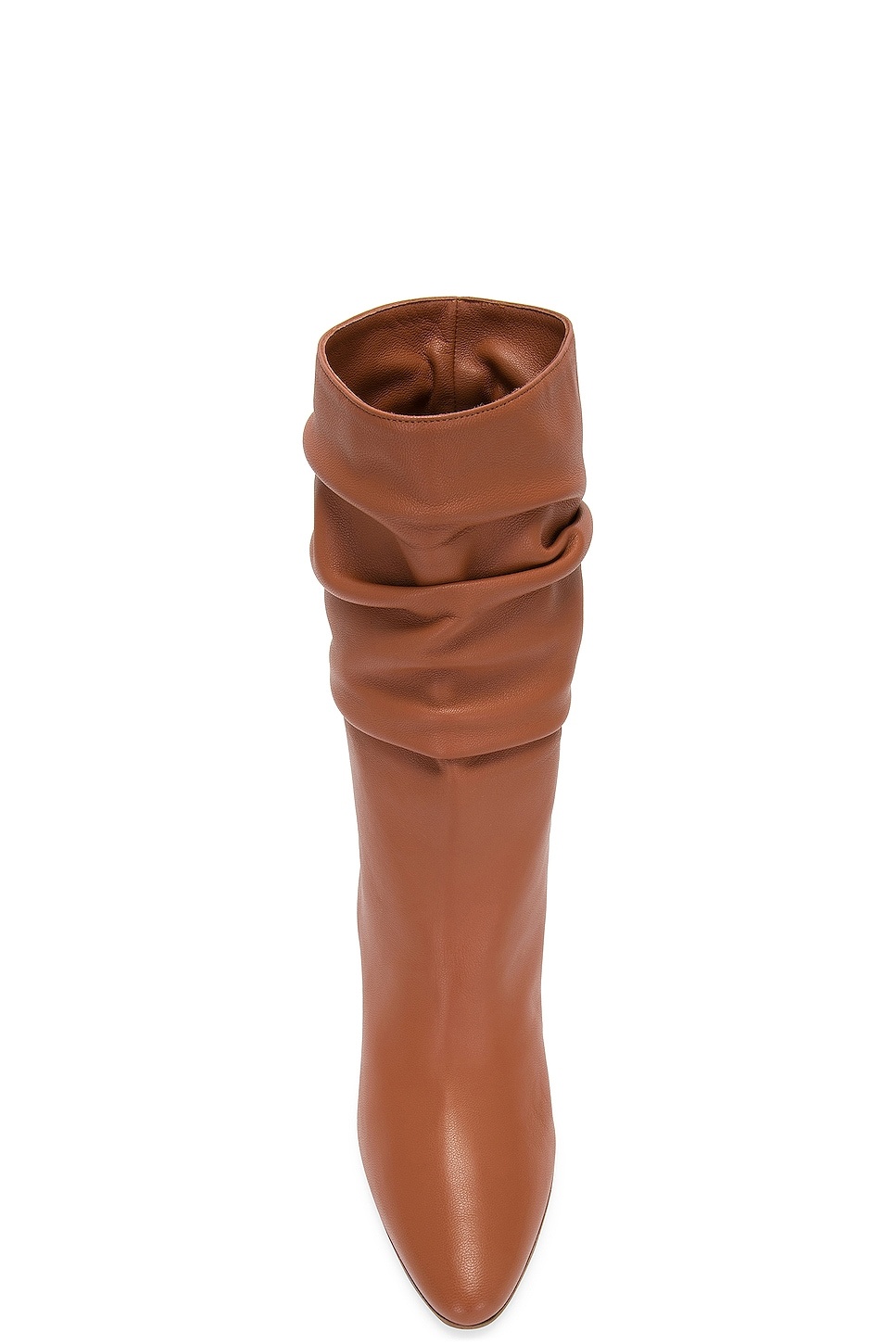 Calasso 90 Nappa Boot - 4