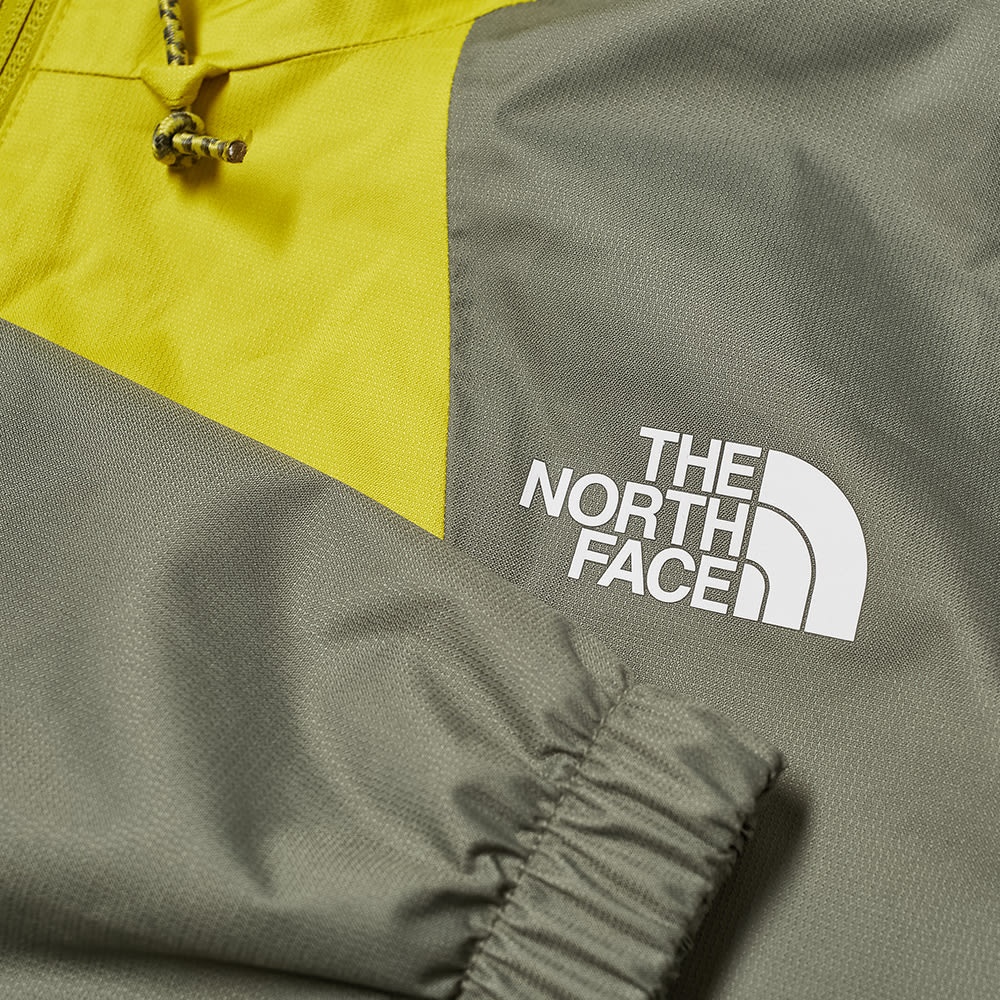 The North Face Farside Jacket - 3