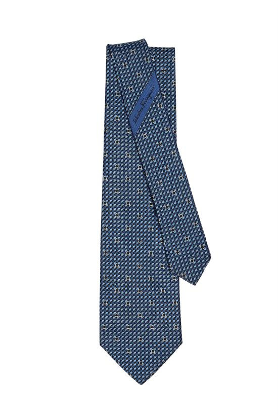 TIE - 2