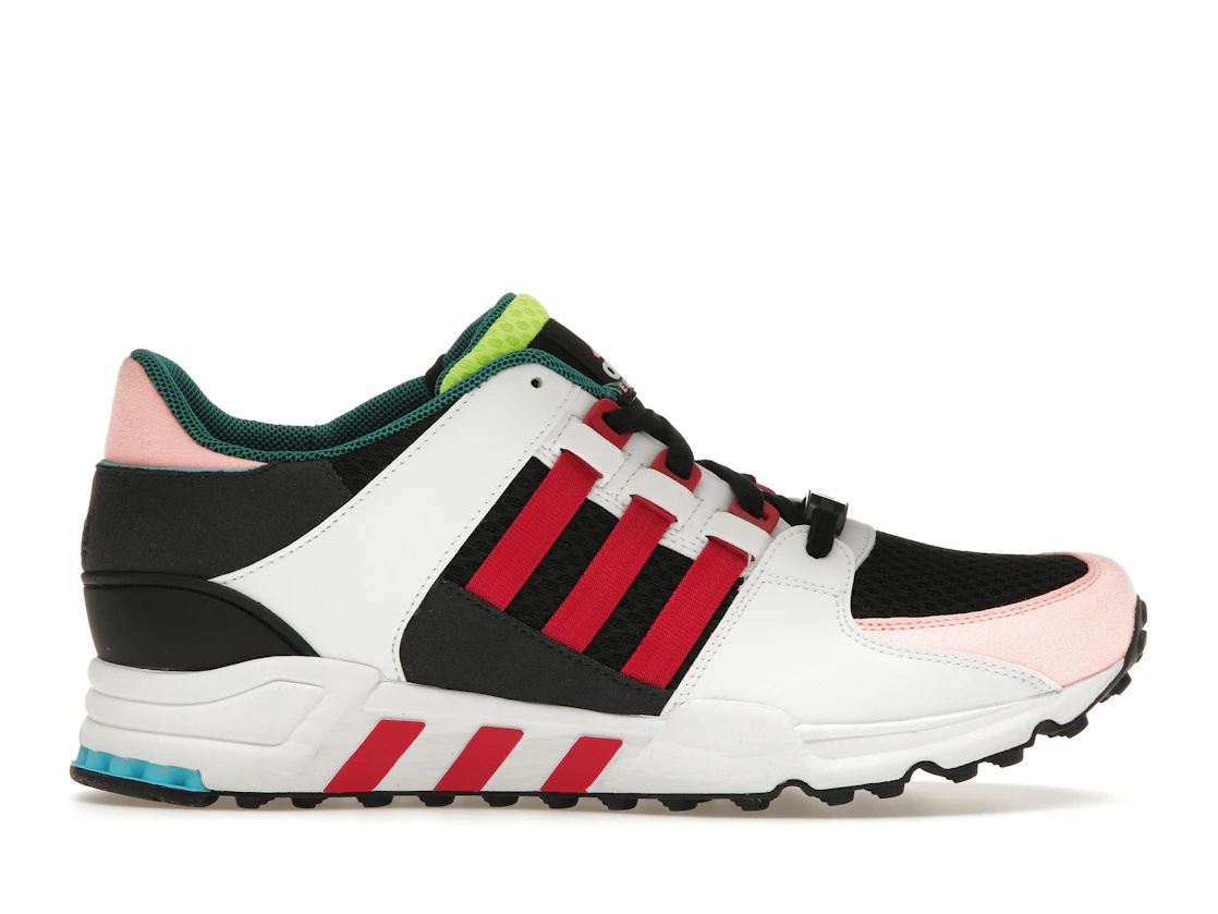 adidas EQT Running Support Oddity - 1