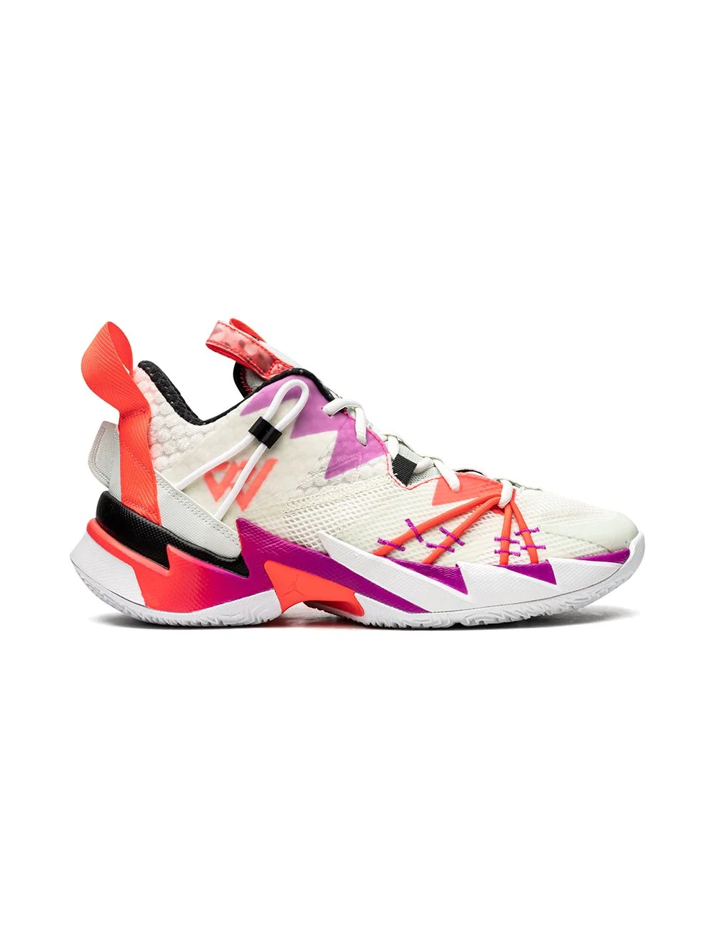 Why Not? Zer0.3 SE sneakers - 2