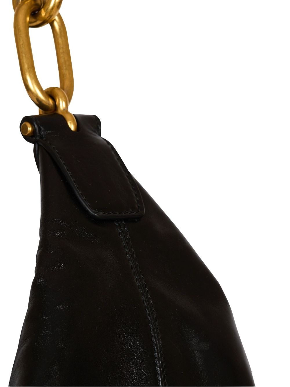 Sync shoulder bag - 5