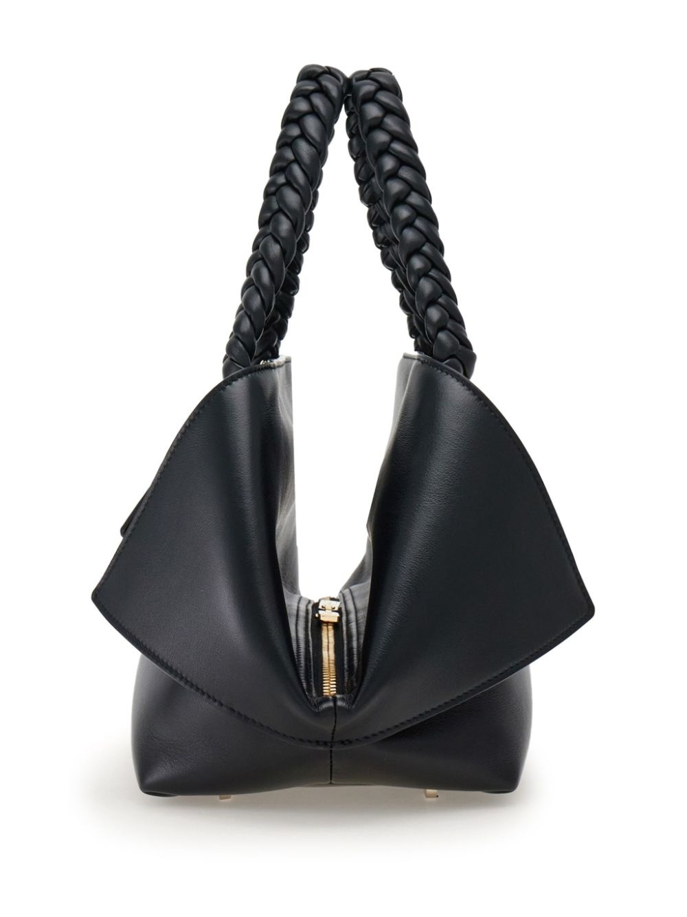 small Scarf tote bag - 3