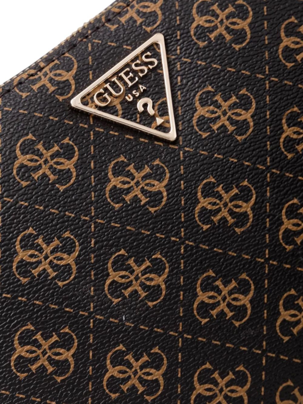 Erica shoulder bag - 4