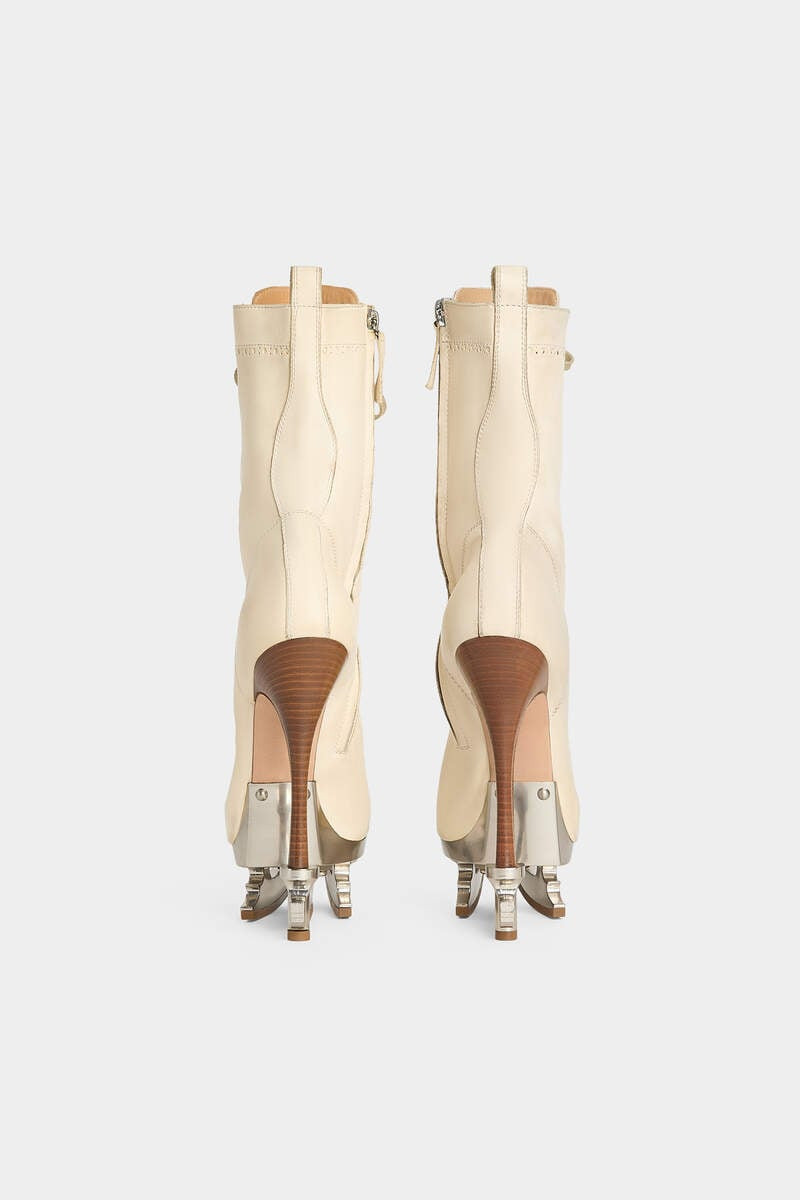 SKATE 2.0 BOOTS 3
