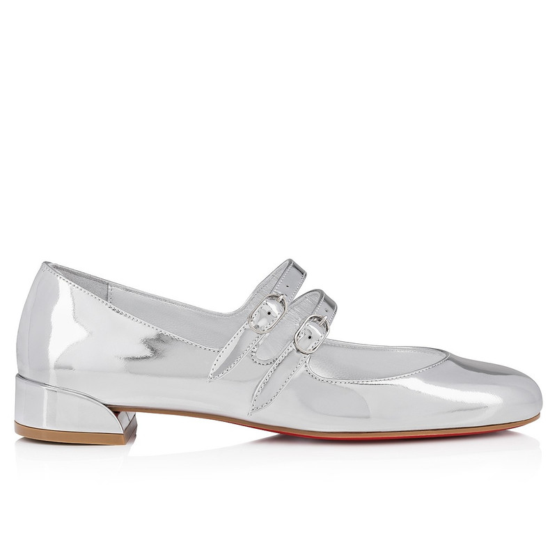 Christian Louboutin Sweet Jane outlook