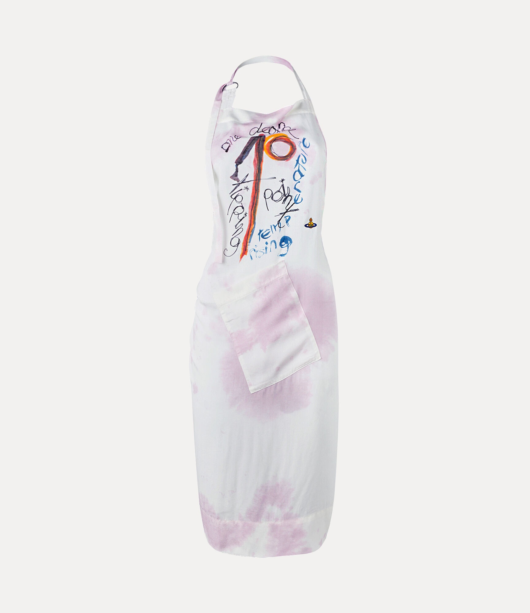 WINE APRON - 1