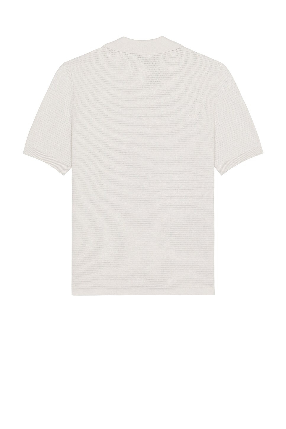 Livio Polo - 2