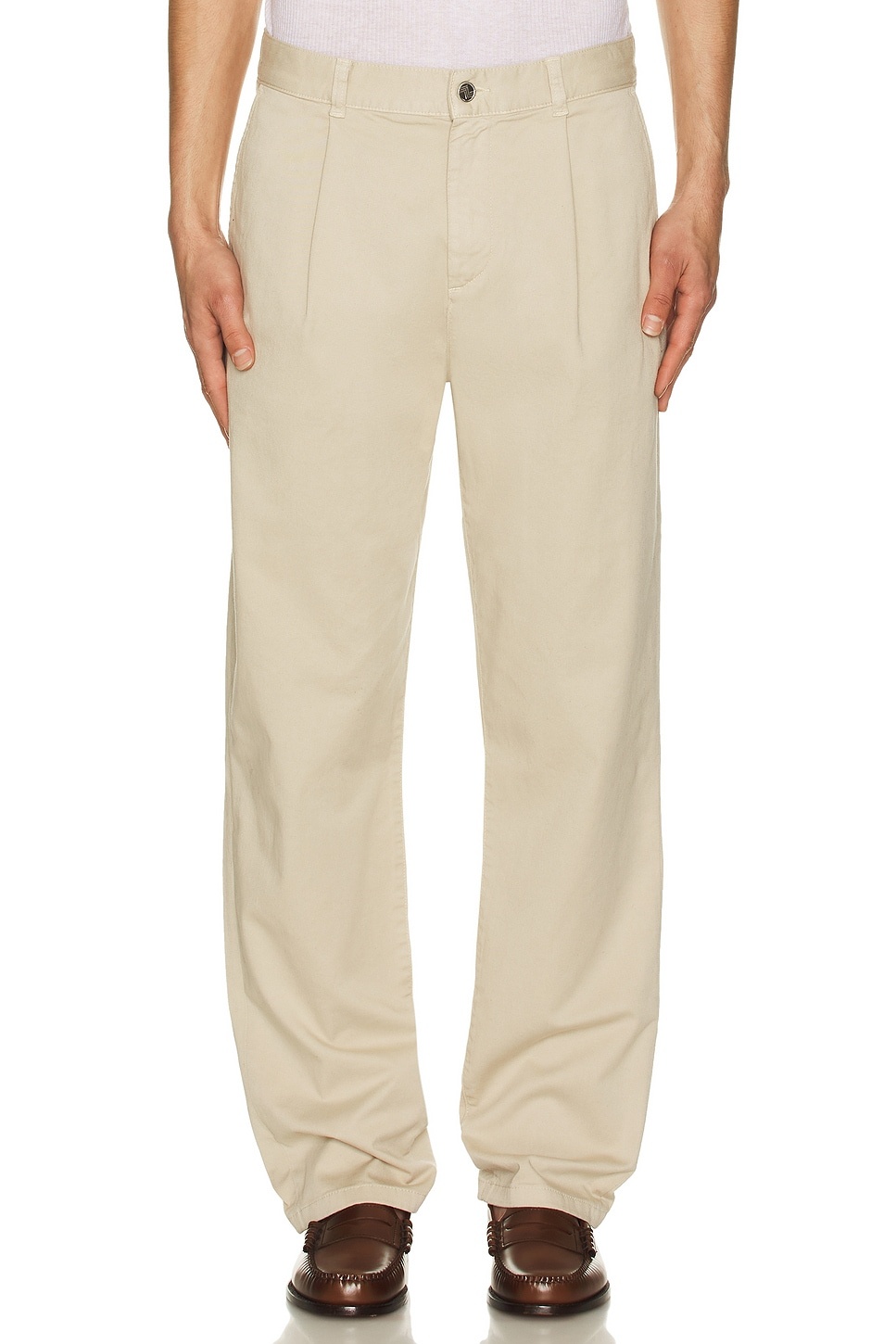 Trousers - 4