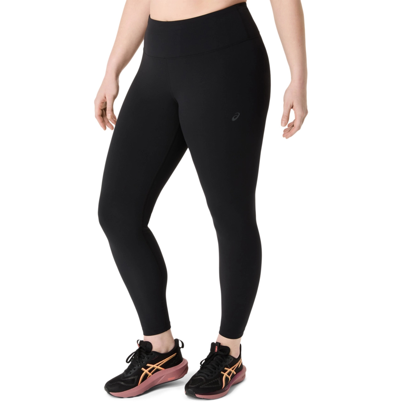 ASICS COMFORT TIGHT - 8