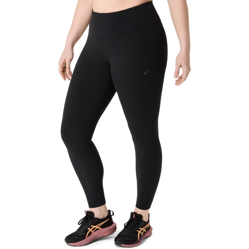 ASICS COMFORT TIGHT 8