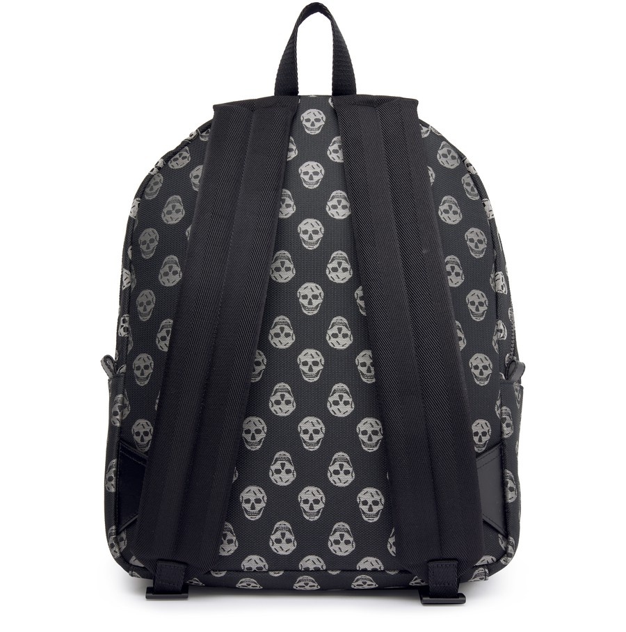 Metropolitan backpack - 4