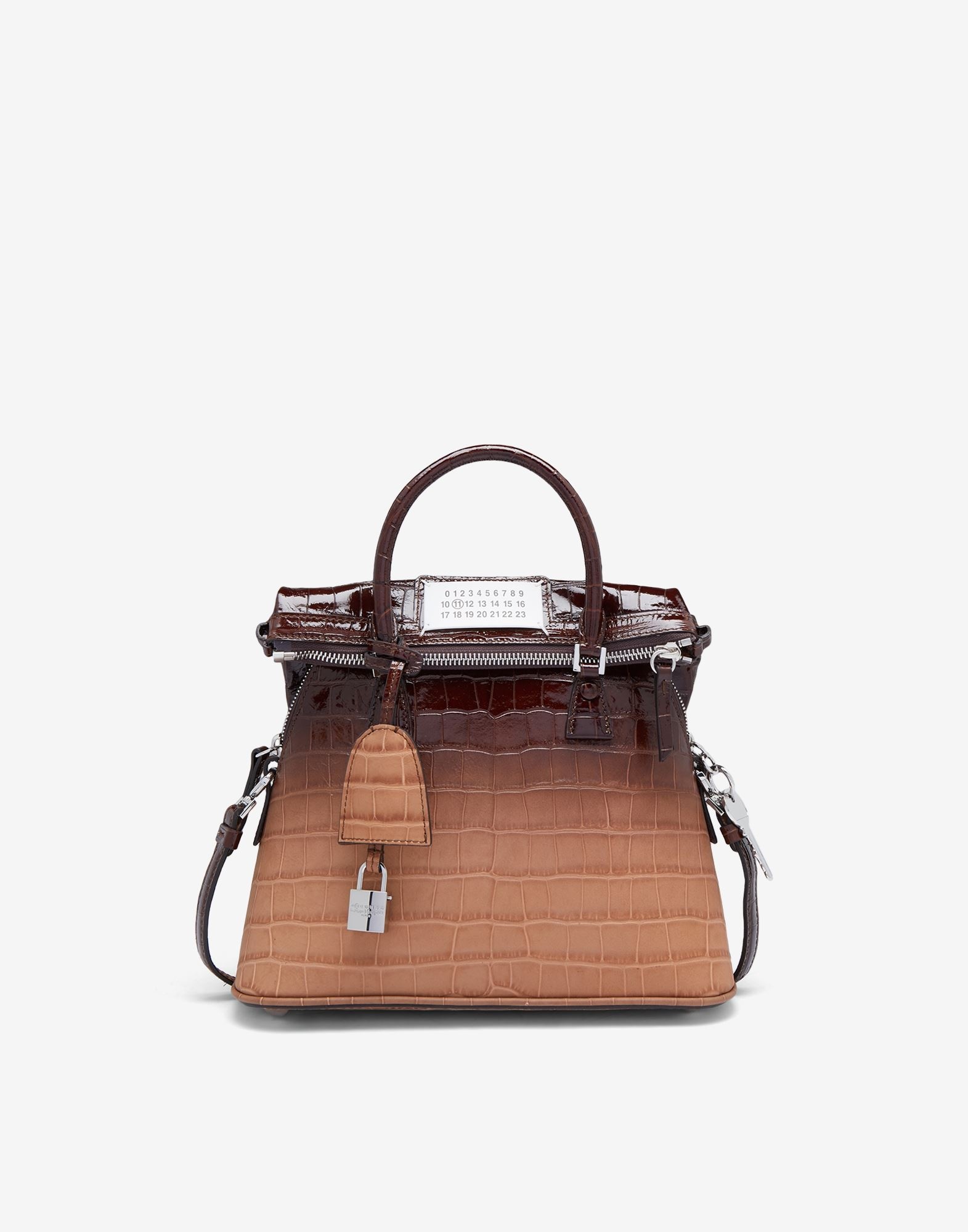 5AC mini bag - 1