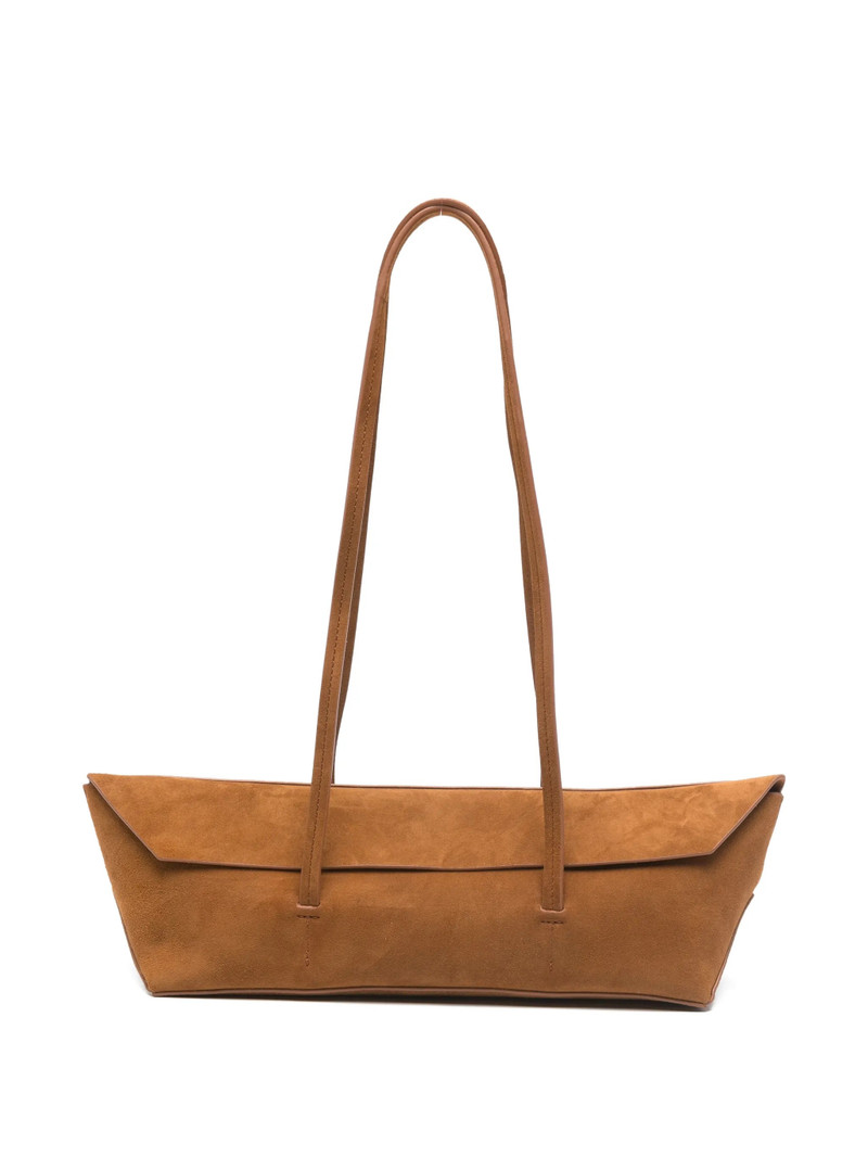 Christopher Esber Mini Gondola Shoulder Bag 1