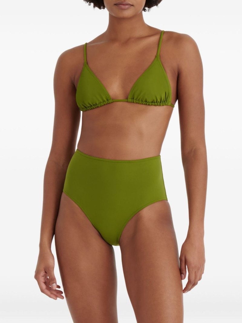 Remember high-waisted bikini bottom 3
