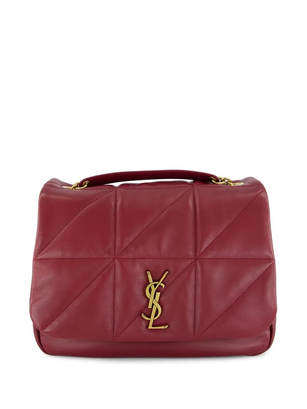 Saint Laurent Paris Women Medium Jamie 4.3 Bag - 5