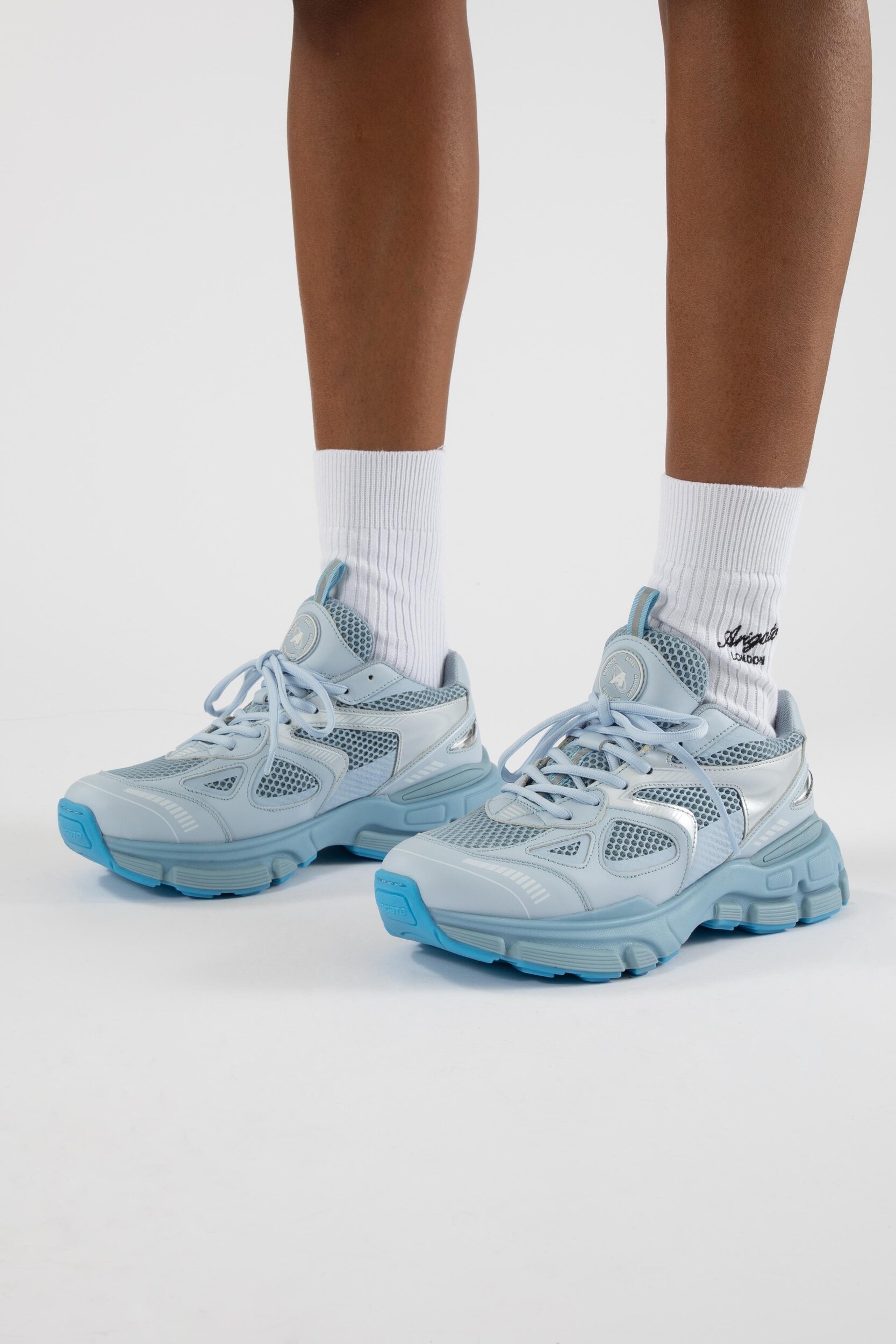 Marathon Neo Runner - 4