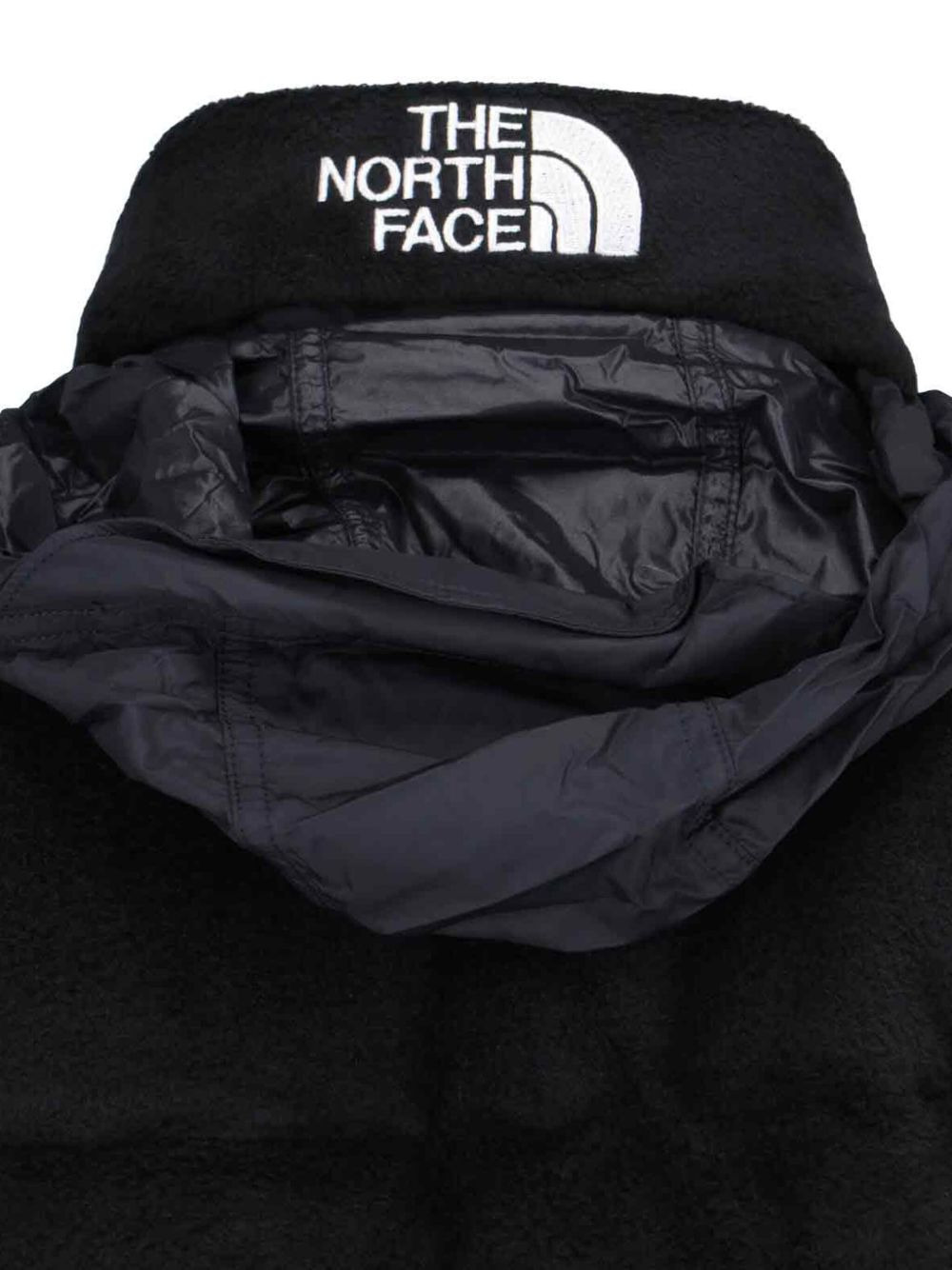 Nupse puffer jacket - 5