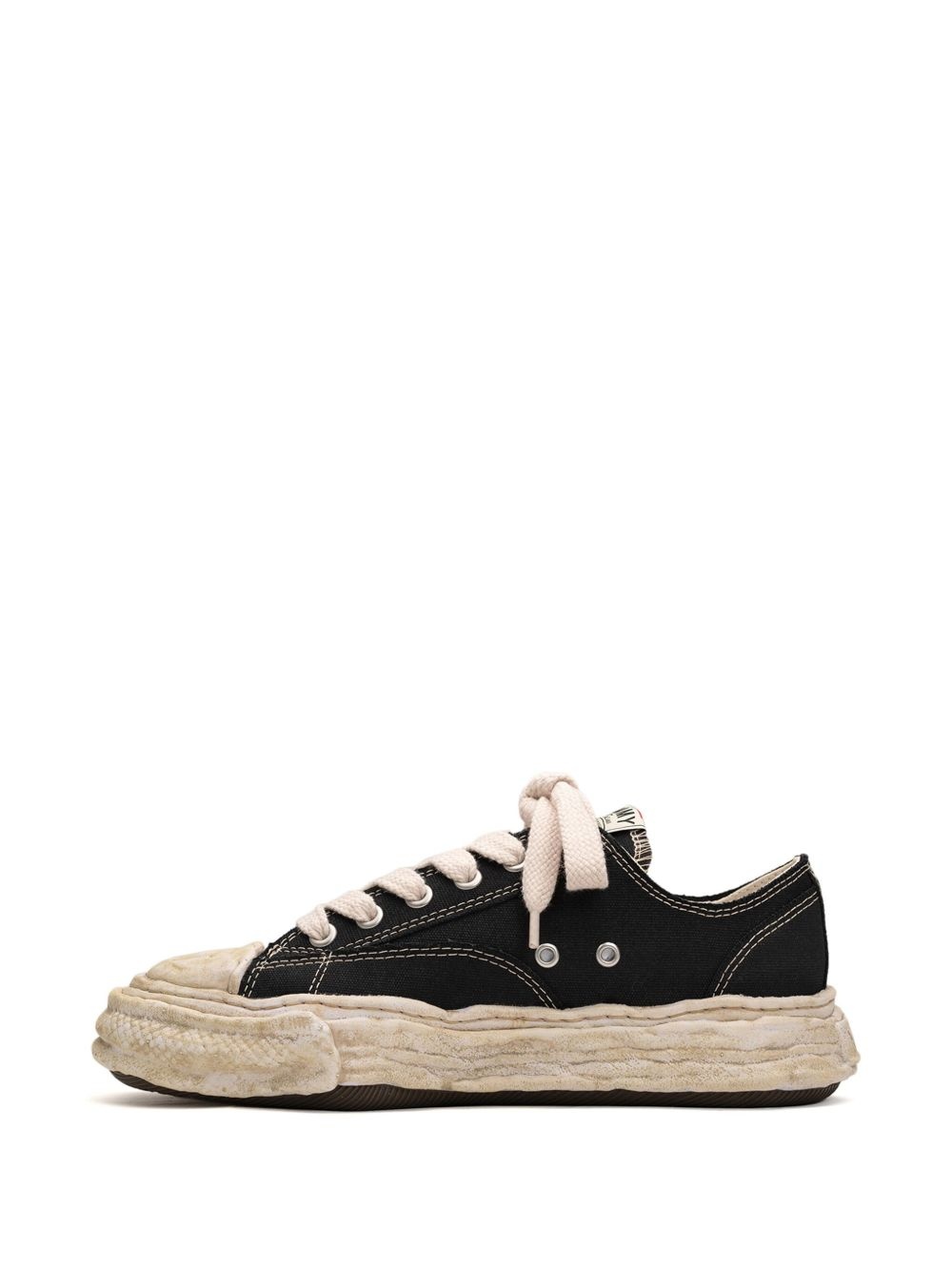 Peterson23 sneakers - 3