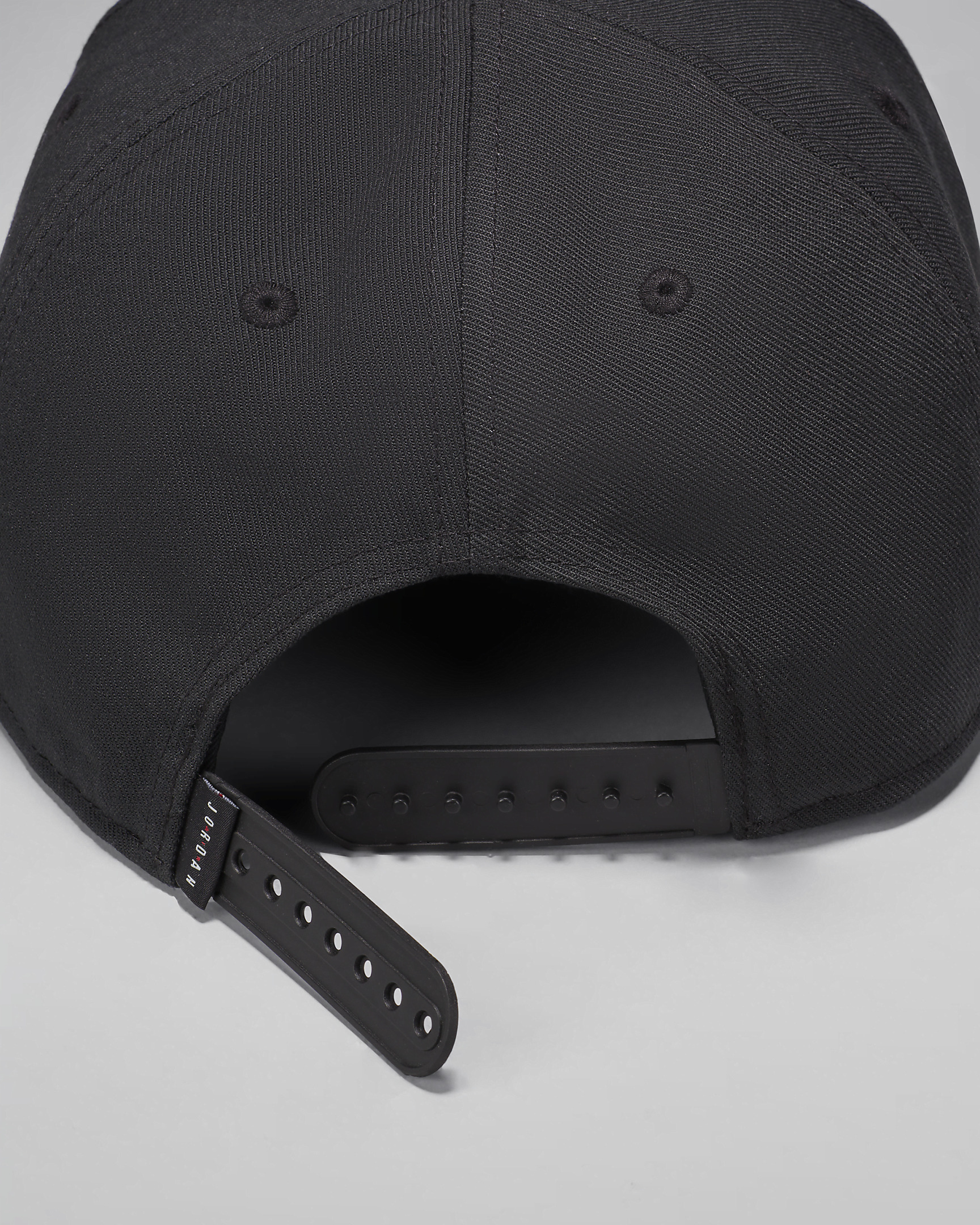 Jordan Jumpman Pro Adjustable Cap - 3