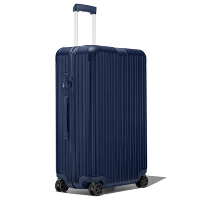 RIMOWA Essential Check-In L outlook