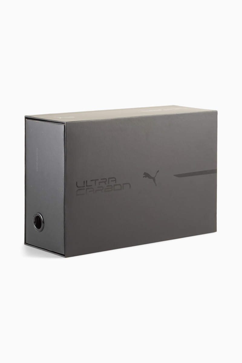 ULTRA 6 CARBON FG Football Boots Women 7